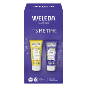 Geschenkset It''s me Time