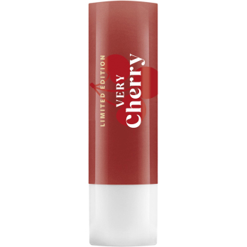 Very Cherry Lippenpflege