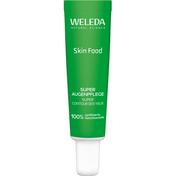 Skin Food Super Augenpflege