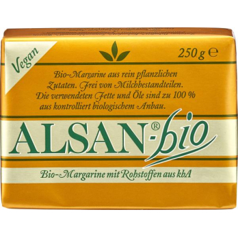 Margarine