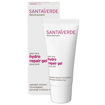 Hydro Repair Gel ohne Duft
