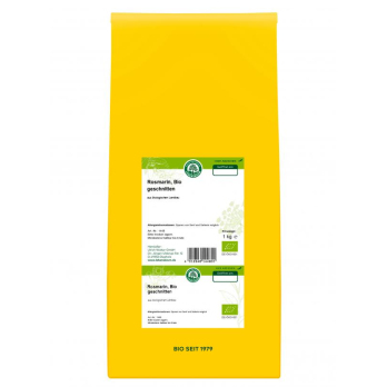 Rosmarin geschnitten (Großgebinde)