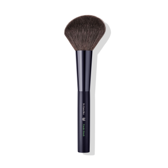 Powder Brush