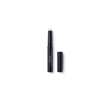 Light Reflecting Concealer translucent 00