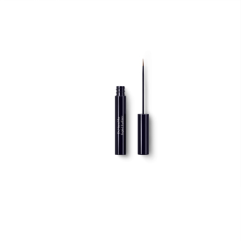 Liquid Eyeliner black 01