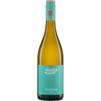 Chardonnay VDP. Gutswein