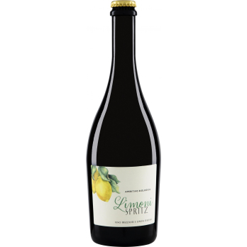 Limoni Spritz