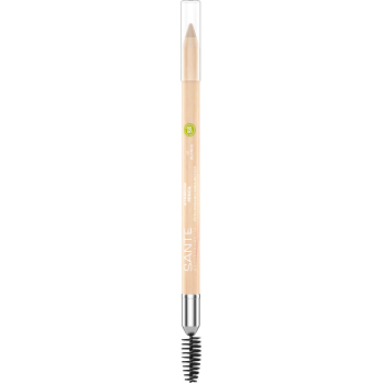 Eyebrow Pencil 01 Blonde