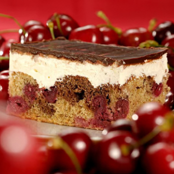 Donauwelle (4 Stück)