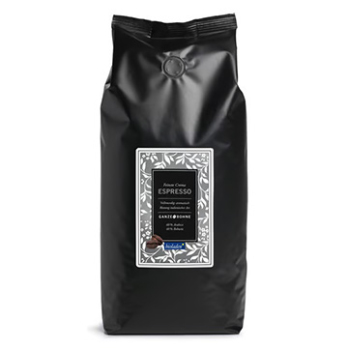 b*Espresso ganze Bohne 500 g