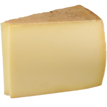 Meule de Savoie Réserve (Rohmilch) 50% Fett i. Tr.