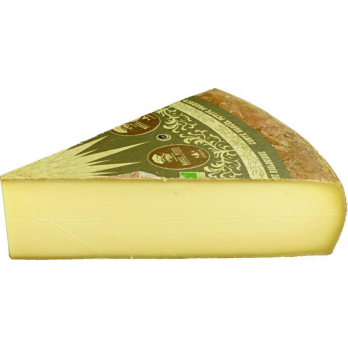 Comté AOC 6 Monate, (Rohmilch) 45% Fett i. Tr.