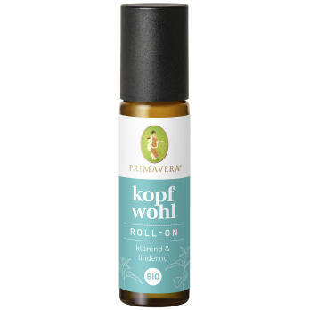 Kopfwohl Roll-on