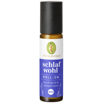 Schlafwohl Roll-On