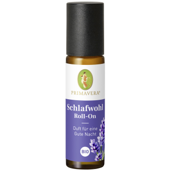 Schlafwohl Roll-On