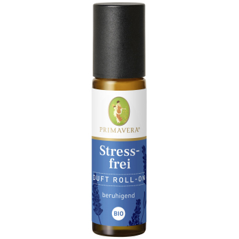 Stressfrei Duft Roll-On