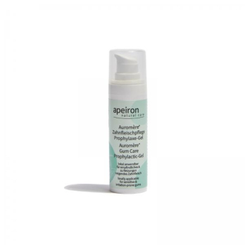 Zahnfleischpfl. Prophylax Gel