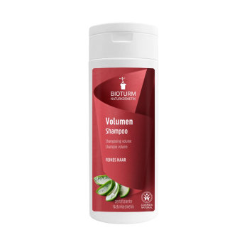 Volumen Shampoo 200 ml