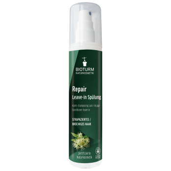 Repair Leave-in Spülung