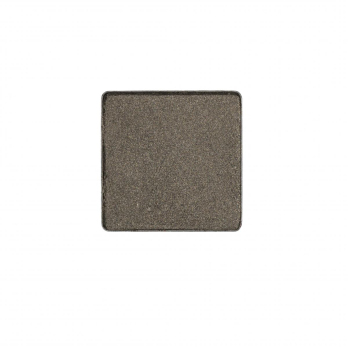Refill Eyeshadow muddy olive