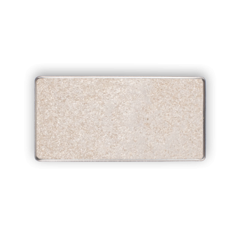 Refill Highlighter shooting star