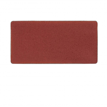 Refill Lip Cheek aperitif kiss