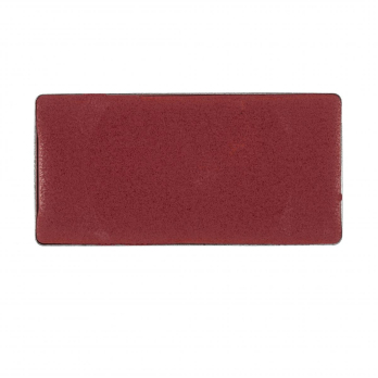 Refill Lip Cheek velvet rose