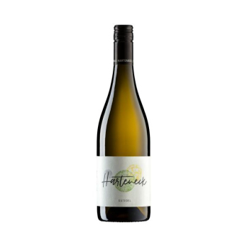 Sonnensegler Weißwein (DE)