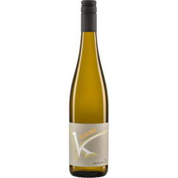 Muskateller Weißwein (DE)