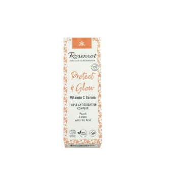 Vitamin C Serum Protect & Glow