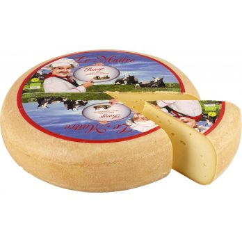Le Maître Rouge Chèvre 50% Fett i. Tr.