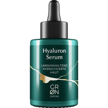 Hyaluron Serum