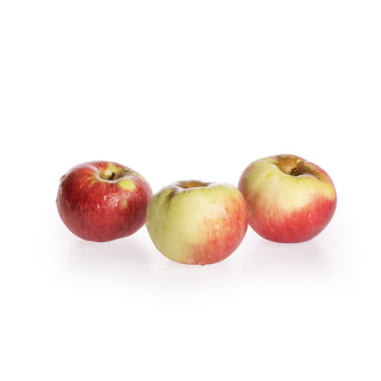 Apfel "Akane"