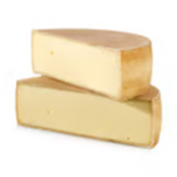 Piz Valrein 48% Fett i. Tr.