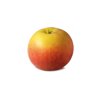 Apfel "Delprivale"