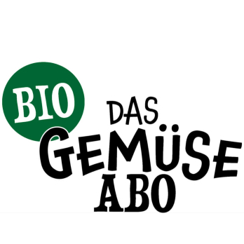 Geflügel Frikadelle 3 Stück