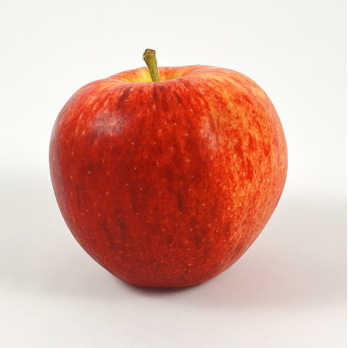 Apfel "Kinderapfel Collina"