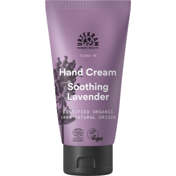 Soothing Lavender Handcreme