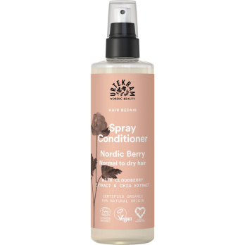 Spray Conditioner Nordic Berry