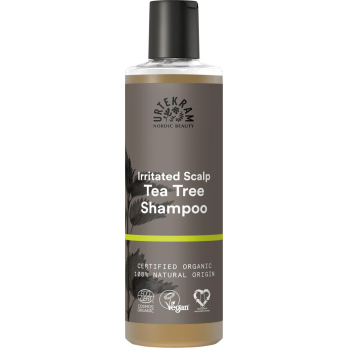Teebaum Shampoo 250 ml