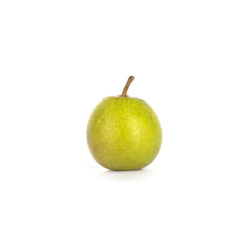 Birne "Clara Fries