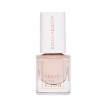 Nagellack Intuitive Energy Nude