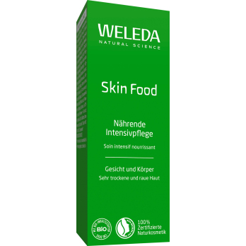 Skin Food 30 ml