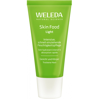 Skin Food light 30 ml