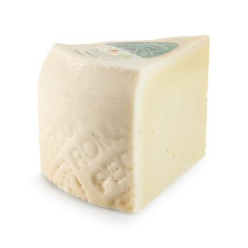 Pecorino Romano DOP 47% Fett i. Tr.