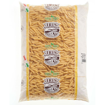 Penne hell (Großgebinde)