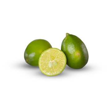 Limequat