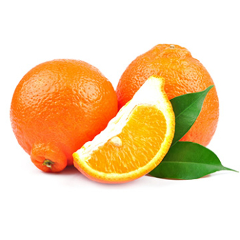 Mineola (Schalenfehler)