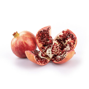 Granatapfel "Acco"