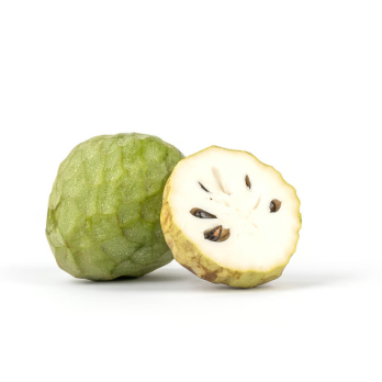 Cherimoya